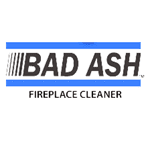 Bad Ash