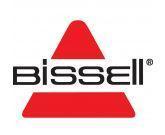 Bissell Cleaner Solutions