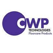 CWP Technologies
