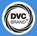 DVC Vacuum Bags