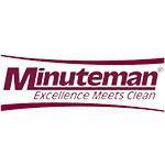 Minuteman Vacuum Bags