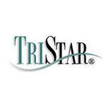 TriStar Vacuum Bags