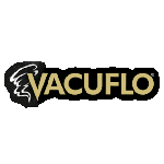 VacuFlo