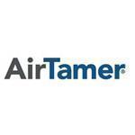 AirTamer Filters
