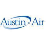 Austin Air Filters