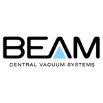 Beam Vacuum Bags