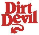 Dirt Devil Vacuum Parts