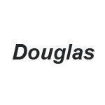 Douglas Vacuum Bags