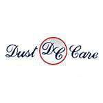 Dust Care