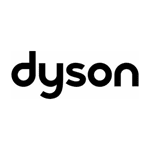 Dyson Handheld Vacuums