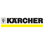 Karcher Vacuum Bags