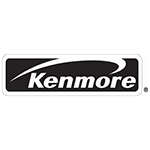 Kenmore Filters