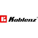 Koblenz Vacuum Parts