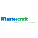 MasterCraft Vacuum Bags