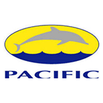 Pacific Vacuum Bags