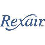 Rexair Power Cords