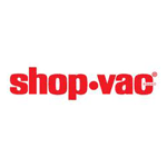 Shop-Vac Filters