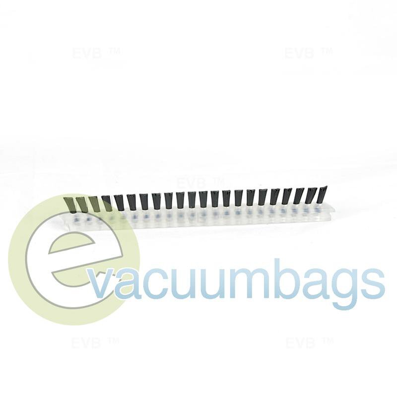 Evolution 6400 6600 Series Brushroll Insert 1 pc. 01-3655-09 01-3655-09