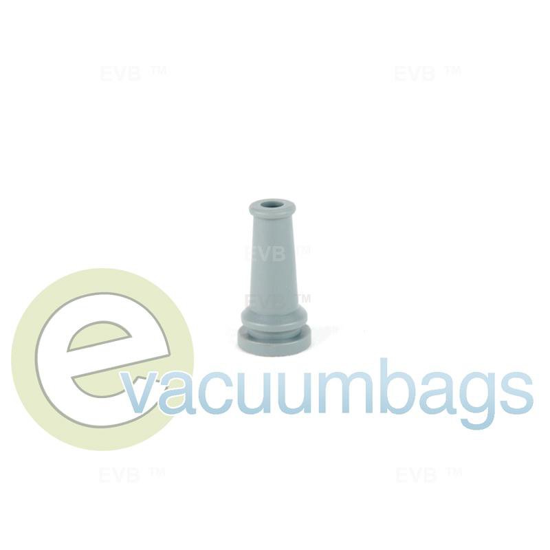 Evolution/ Bernina Upright Cord Protector 1 pc. 01-5600-01 01-5600-01