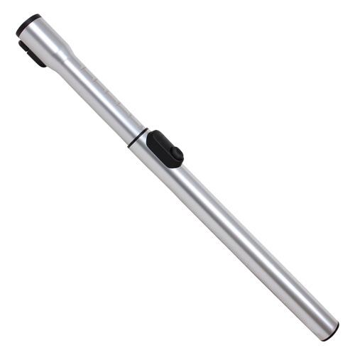Miele Aluminum Telescopic Wand for Dyanmic U1 and S7000 Vacuums 06801181