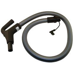 Miele SES 117 Suction Hose 07698160