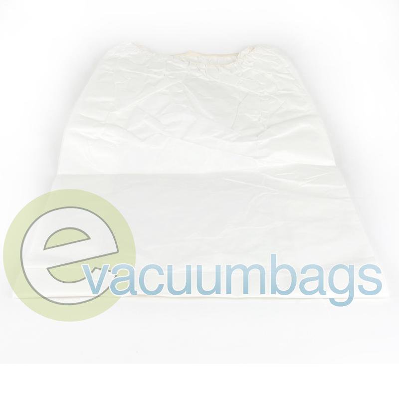 NSS Ranger Paper Vacuum Bag 1 pc. 08-9-217-1 08-9-217-1