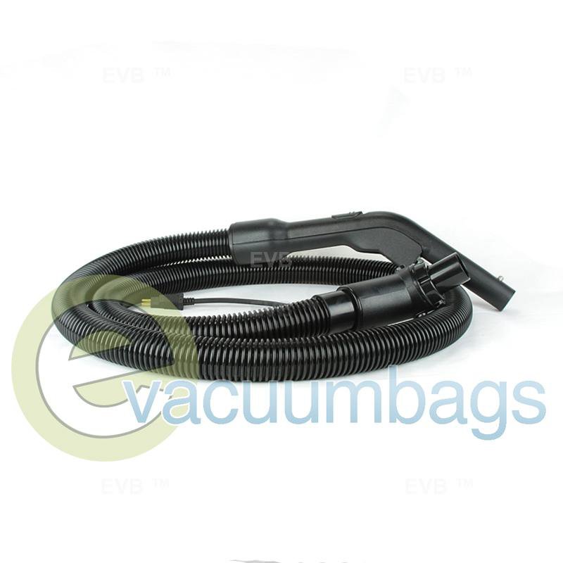 Fuller Brush FB-PT2 Canister Electric Hose Assembly 1 pc. 19.139 09-1105-01