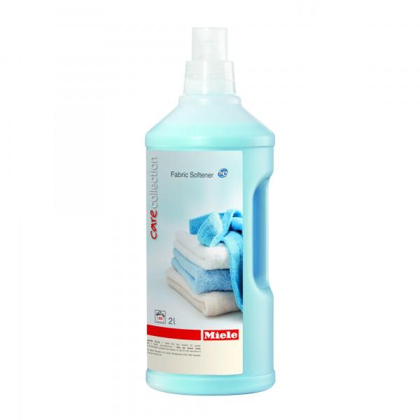 Miele Fabric Softener 10240880