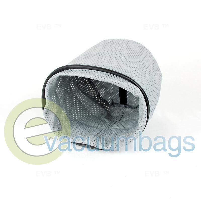 ProTeam Canister Micro Cloth Filter Vacuum Bag 1 pc. 103115 14-2226-08