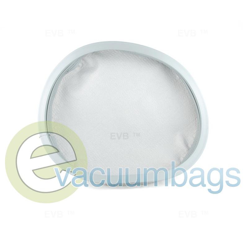 Mastercraft 16" Diameter Commercial Cloth Filter/Gasket 1 pc. 1128 1128evb