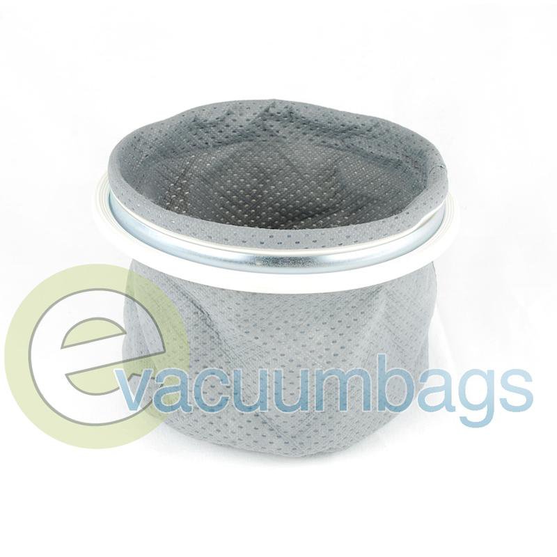 Compact TriStar Canister Cloth Vacuum Bag 1 pc. 13-2210-07 13-2210-07