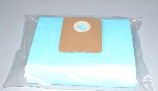 MasterCraft DC15 Gallon Vacuum Bags 5 Pack 14-2404-02