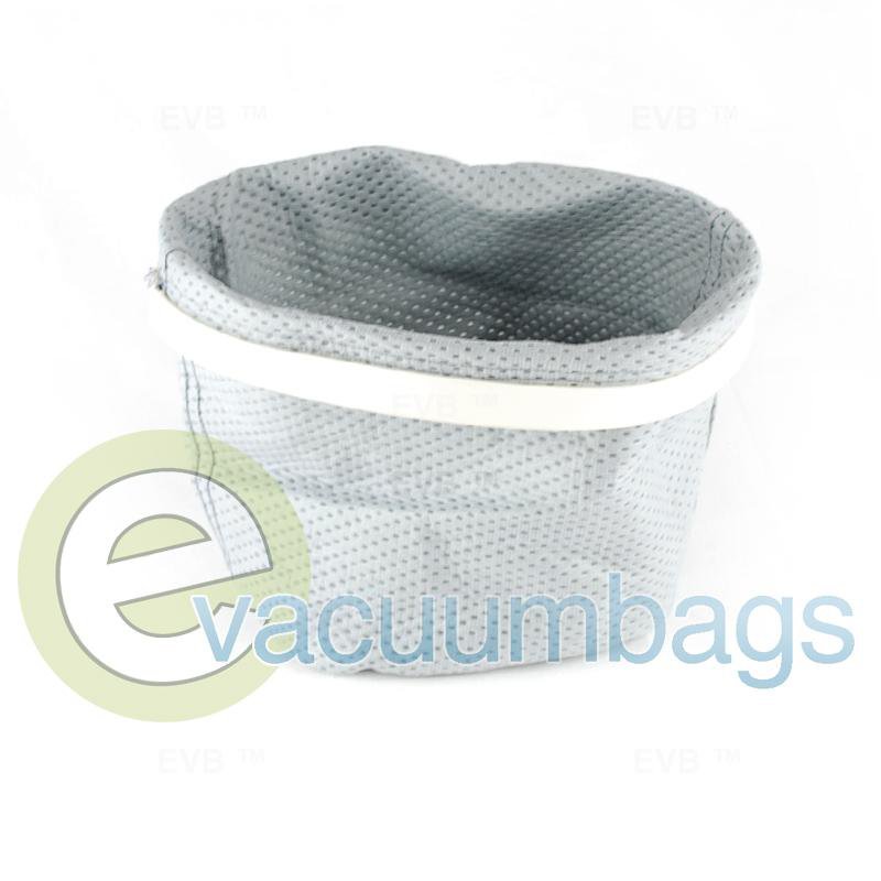 ProTeam Sierra BackPack Micro Cloth Filter Vacuum Bag 1 pc. 102063 14-2220-04