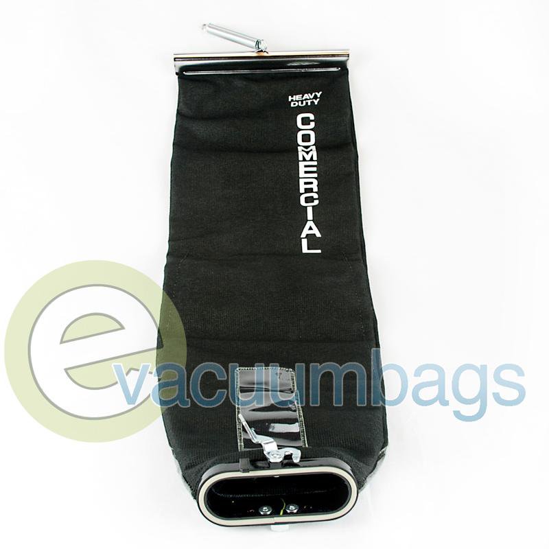 Titan 'Shake Out' Commercial Outer Cloth Vacuum Bag 1 pc. 17-2209-63 17-2209-63