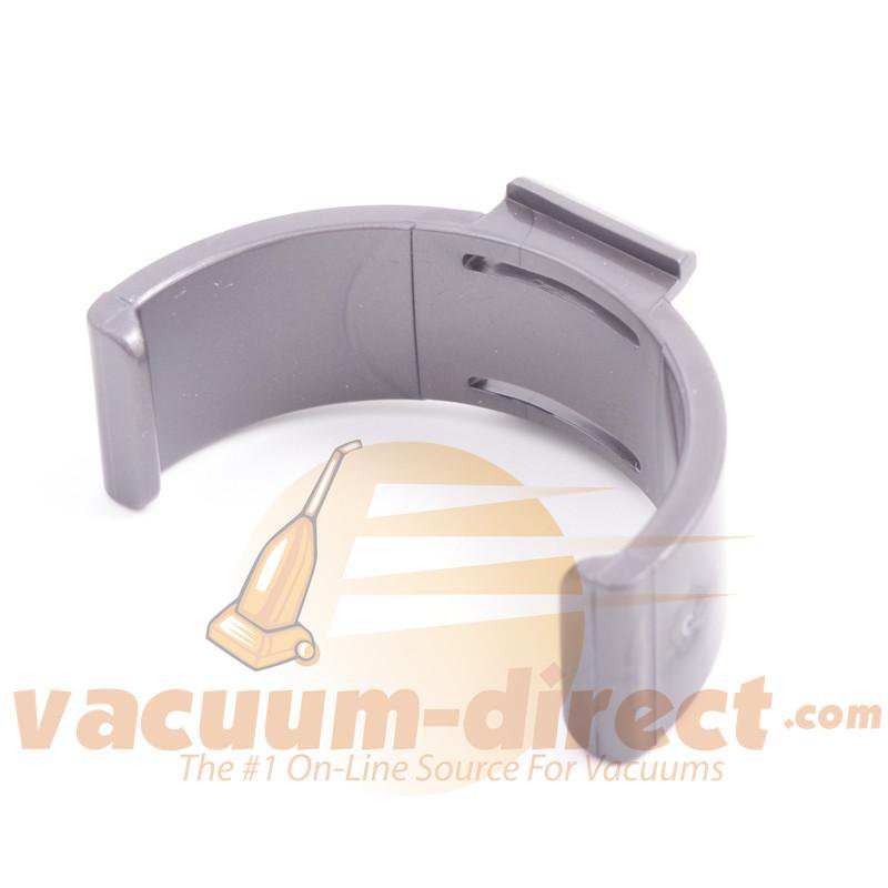 Dyson DC17 DC18 Crevice Tool Clip 907764-04