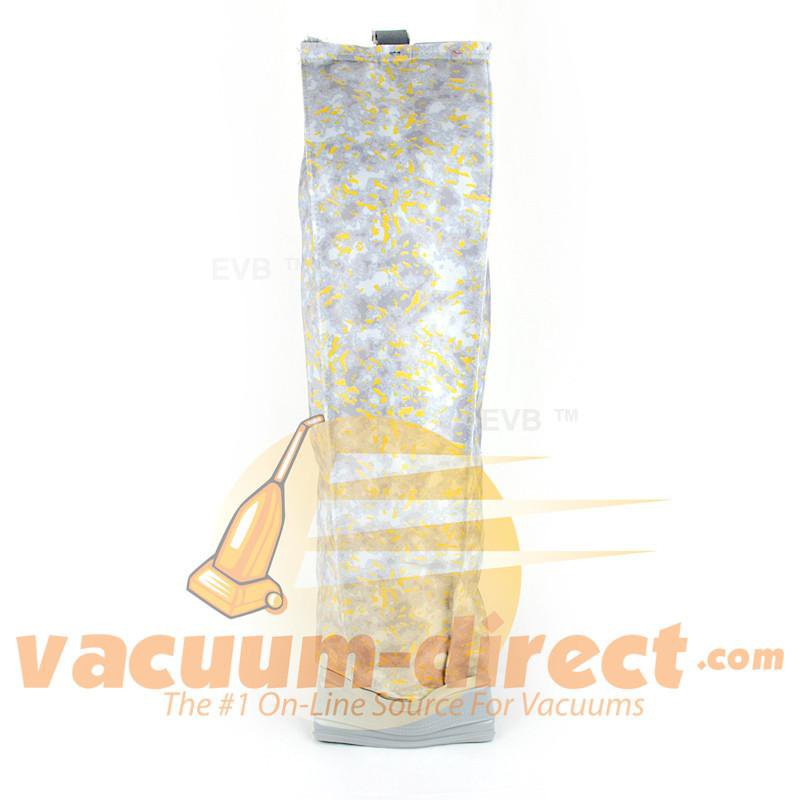 Kirby Generation 7 Series Outer Vacuum Bag K-190001