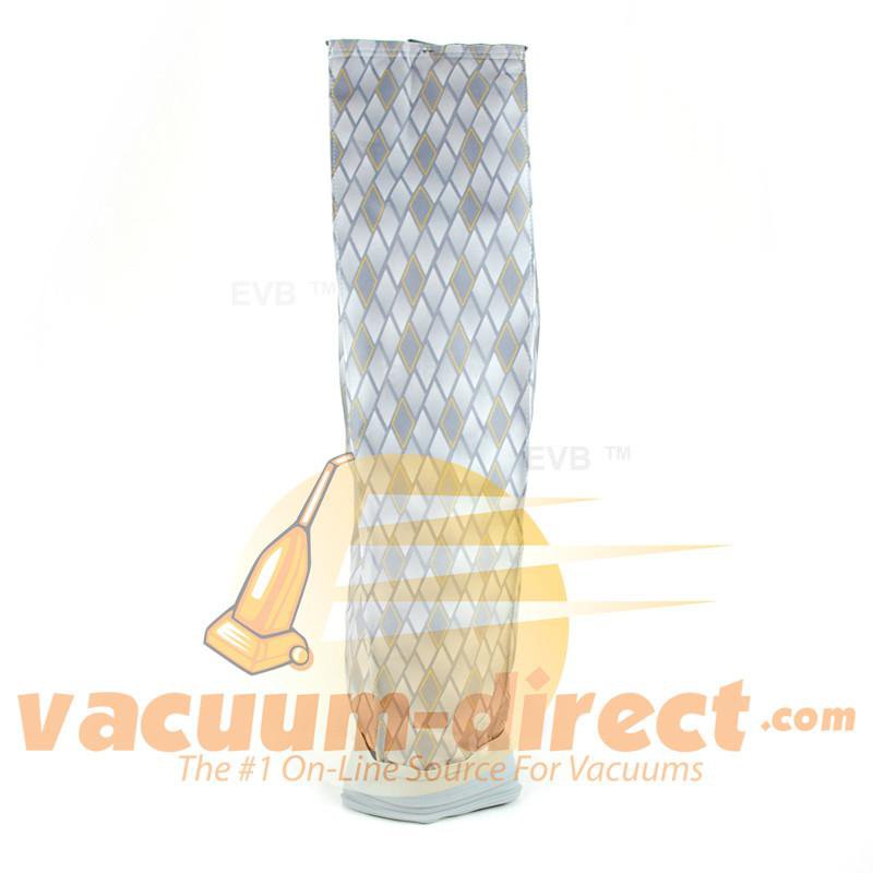 Kirby Generation 7 Diamond Edition Outer Vacuum Bag K-190003