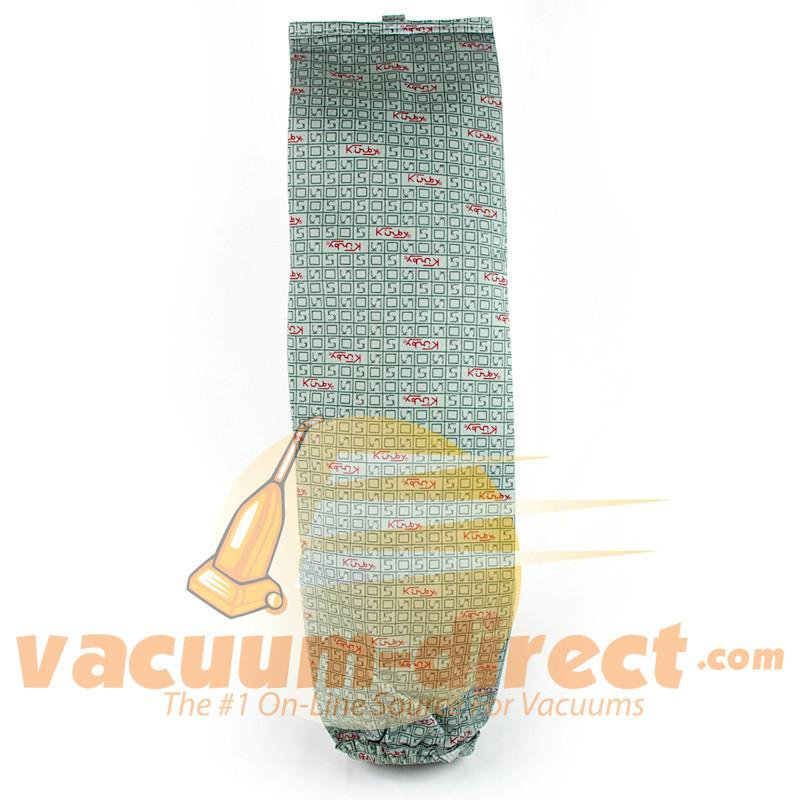 Kirby Heritage Series Outer Cloth Vacuum Bag K-190084