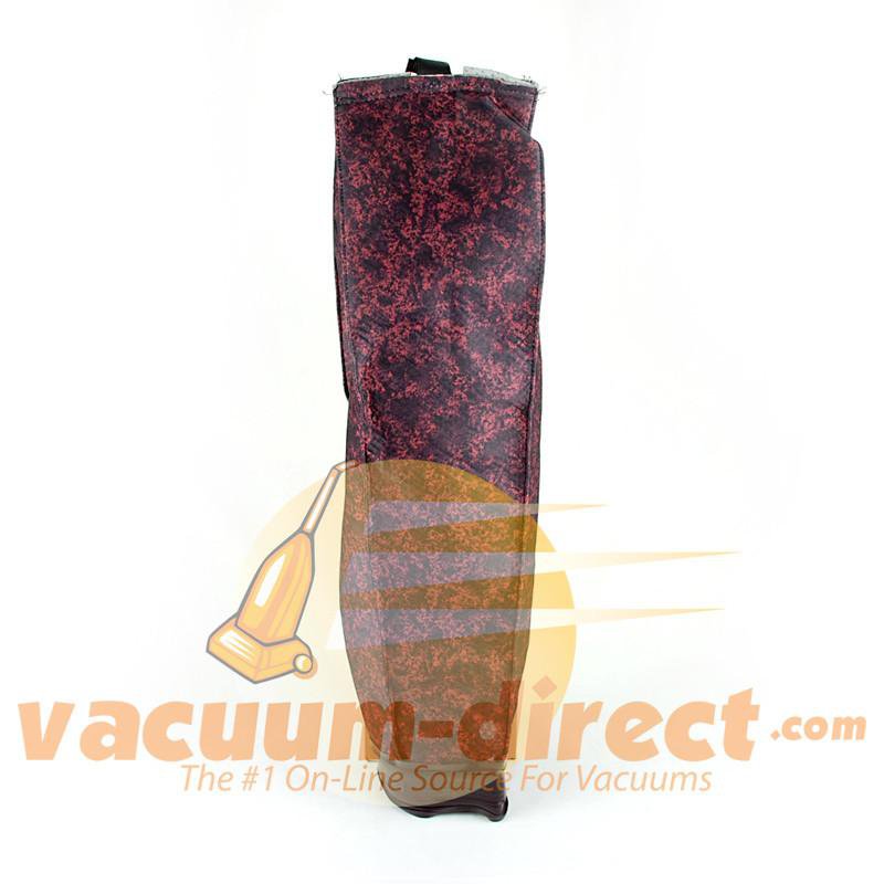 Kirby Generation 5 Series Outer Vacuum Bag K-190097