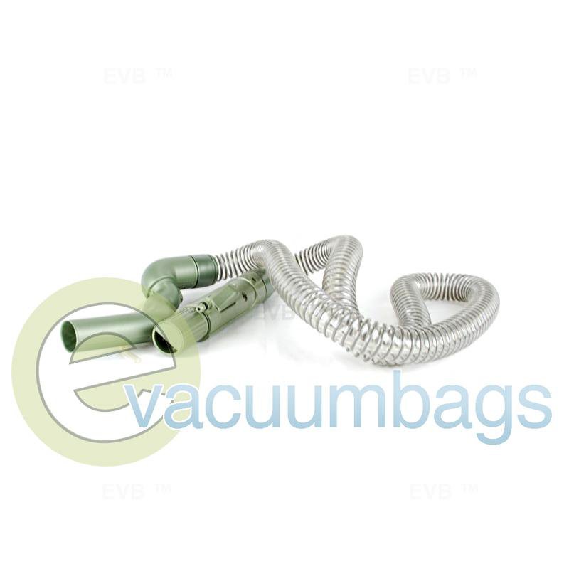 Bissell 1200 & 7887 SpotBot Vacuum Hose 1 pc. 2036665 19-1125-07