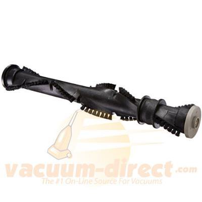 Bissell 15" Vacuum Brush Roll for PowerGroom PowerClean PowerGlide and PowerForce Turbo series 1 pc. 19-3414-03