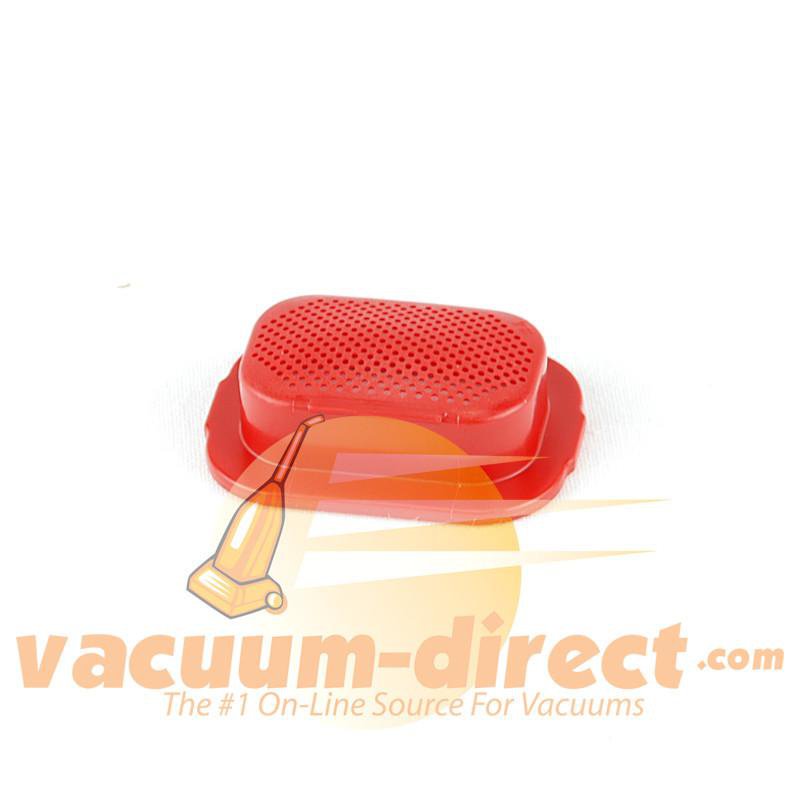 Bissell ProHeat & PowerLifter PowerBrush Series Tank Filter 19-2335-01