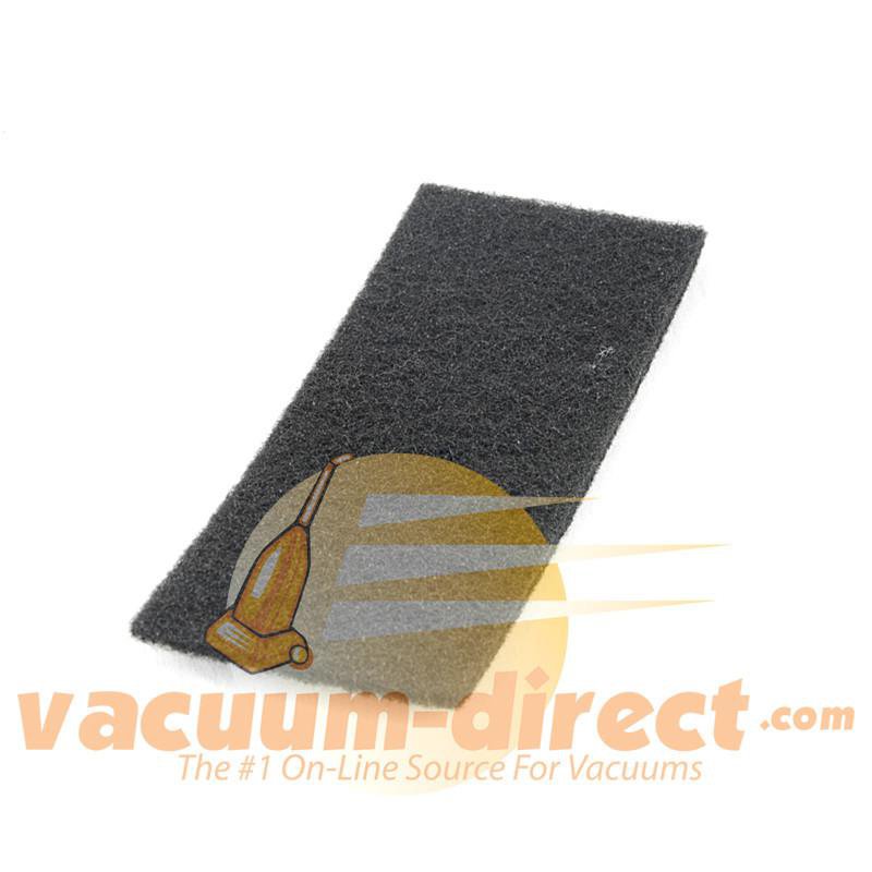 Bissell PowerForce Series Exhaust Filter 19-2312-08