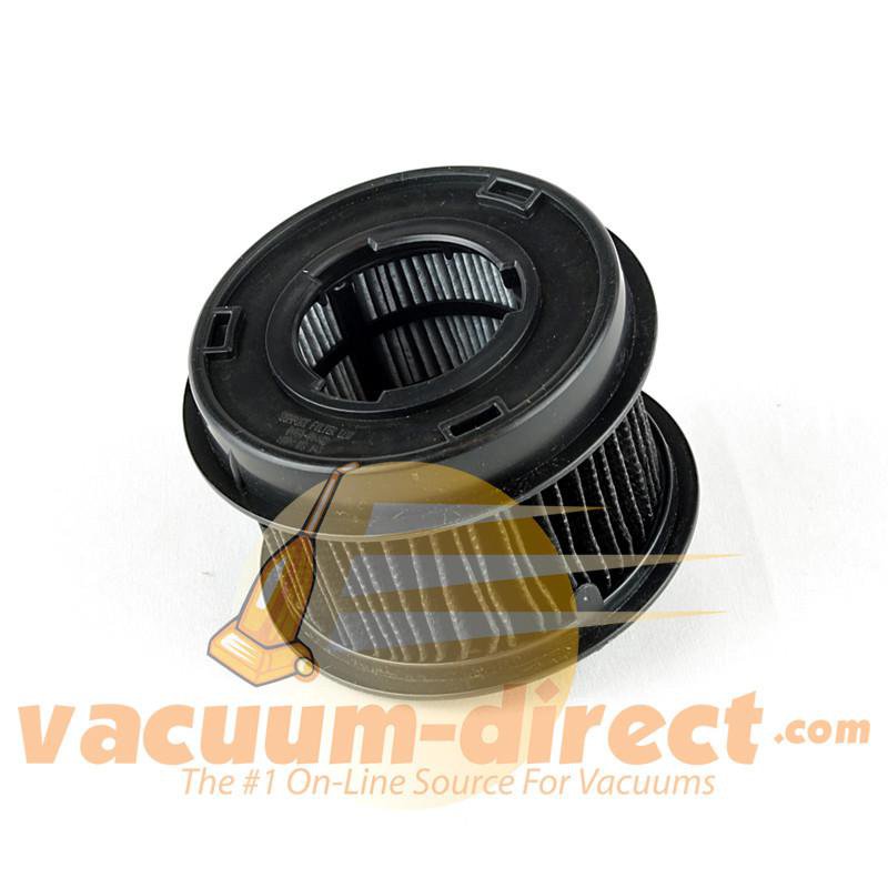 Bissell CleanView Series Dirt Cup Pleated Filter Cartridge 19-2347-07