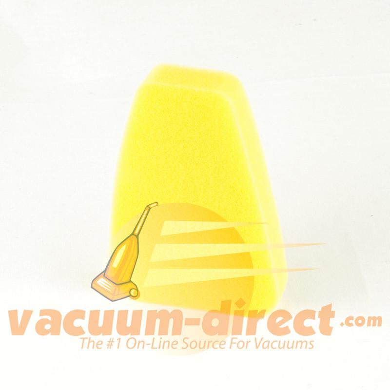 Bissell 16N5 Healthy Home Series Filter 19-2348-06