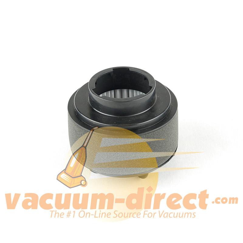 Bissell 3130 Series EasyVac Filter Set 19-2301-01