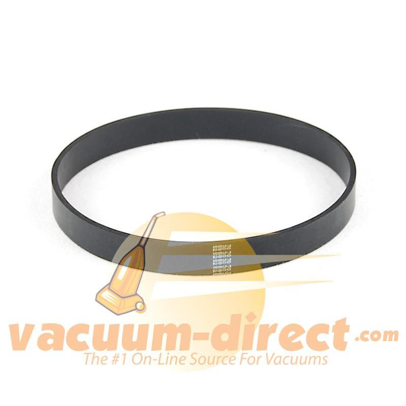 Bissell Easy Vac Series Drive Belt 19-3100-02