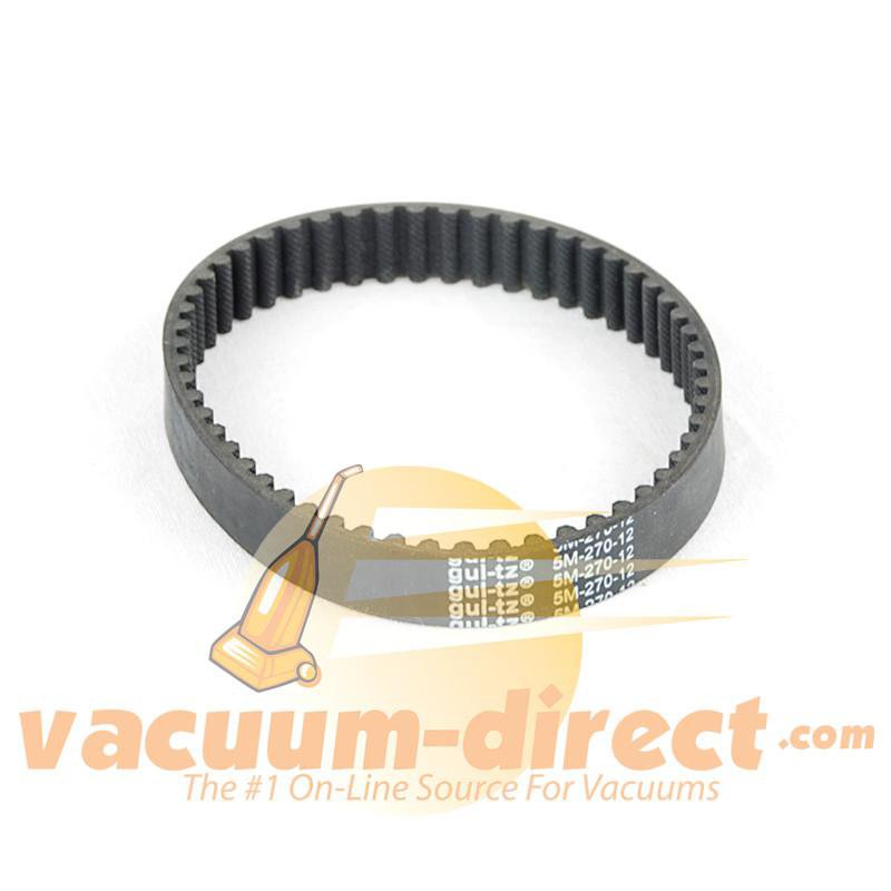 Bissell PROdry Series Geared Belt 19-3317-01