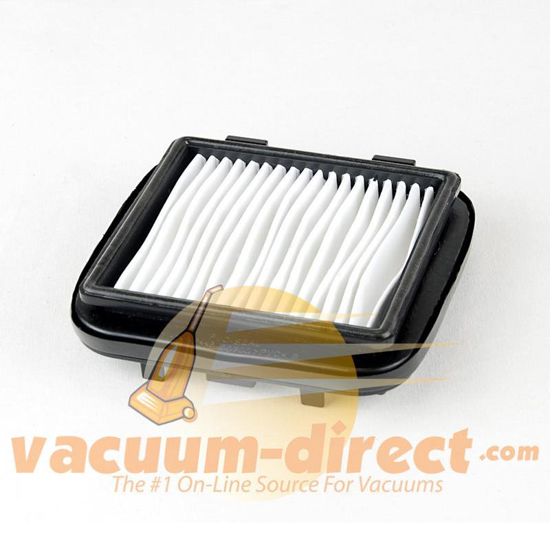 Bissell 33A Hand Vacuum Series Filter 19-2350-01