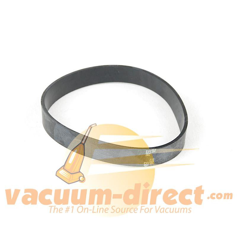 Bissell PowerGroom & PowerSwift Series Style DC22 Drive Belt 19-3113-07